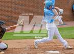 Photo from the gallery "Walnut Grove vs. Lovett (GHSA 4A Round 1)"
