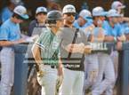 Photo from the gallery "Walnut Grove vs. Lovett (GHSA 4A Round 1)"