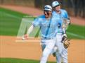 Photo from the gallery "Walnut Grove vs. Lovett (GHSA 4A Round 1)"