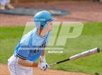 Photo from the gallery "Walnut Grove vs. Lovett (GHSA 4A Round 1)"