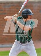 Photo from the gallery "Walnut Grove vs. Lovett (GHSA 4A Round 1)"