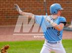 Photo from the gallery "Walnut Grove vs. Lovett (GHSA 4A Round 1)"