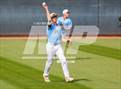 Photo from the gallery "Walnut Grove vs. Lovett (GHSA 4A Round 1)"