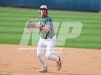 Photo from the gallery "Walnut Grove vs. Lovett (GHSA 4A Round 1)"