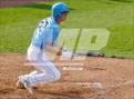 Photo from the gallery "Walnut Grove vs. Lovett (GHSA 4A Round 1)"