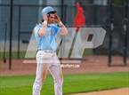 Photo from the gallery "Walnut Grove vs. Lovett (GHSA 4A Round 1)"