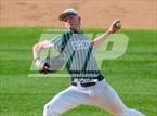 Photo from the gallery "Walnut Grove vs. Lovett (GHSA 4A Round 1)"
