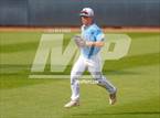 Photo from the gallery "Walnut Grove vs. Lovett (GHSA 4A Round 1)"