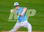 Photo from the gallery "Walnut Grove vs. Lovett (GHSA 4A Round 1)"