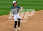 Photo from the gallery "Walnut Grove vs. Lovett (GHSA 4A Round 1)"