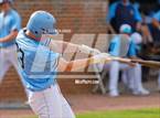 Photo from the gallery "Walnut Grove vs. Lovett (GHSA 4A Round 1)"