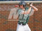 Photo from the gallery "Walnut Grove vs. Lovett (GHSA 4A Round 1)"