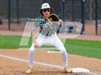Photo from the gallery "Walnut Grove vs. Lovett (GHSA 4A Round 1)"