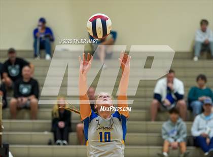Thumbnail 1 in Floyd Central vs. Carmel (Avon Classic) photogallery.