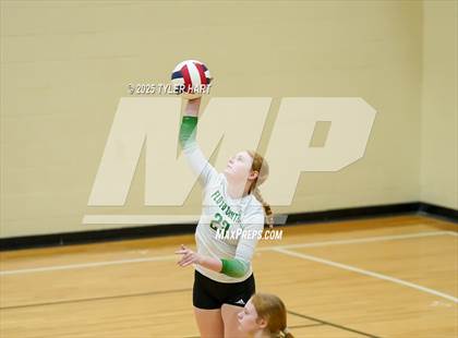 Thumbnail 3 in Floyd Central vs. Carmel (Avon Classic) photogallery.