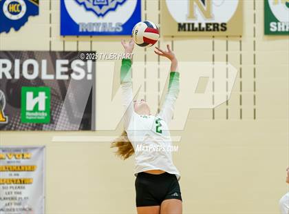 Thumbnail 1 in Floyd Central vs. Carmel (Avon Classic) photogallery.