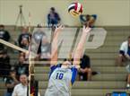 Photo from the gallery "Floyd Central vs. Carmel (Avon Classic)"