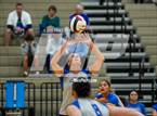 Photo from the gallery "Floyd Central vs. Carmel (Avon Classic)"