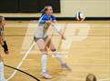 Photo from the gallery "Floyd Central vs. Carmel (Avon Classic)"