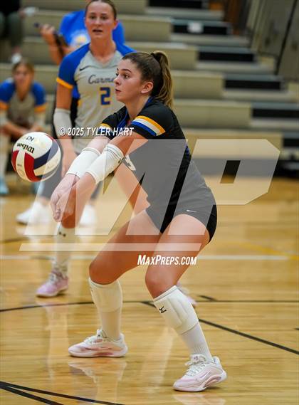 Thumbnail 1 in Floyd Central vs. Carmel (Avon Classic) photogallery.