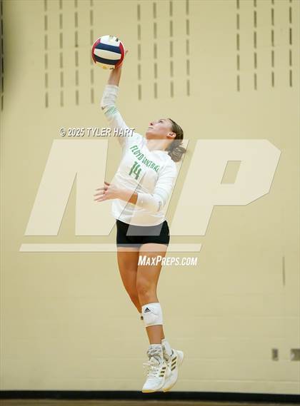 Thumbnail 1 in Floyd Central vs. Carmel (Avon Classic) photogallery.