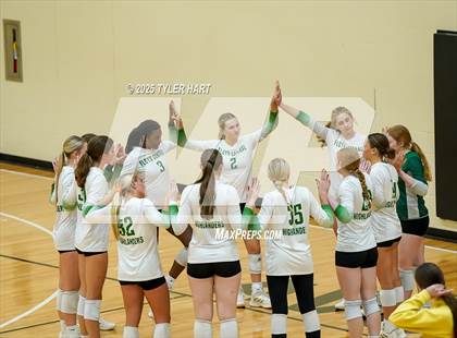 Thumbnail 1 in Floyd Central vs. Carmel (Avon Classic) photogallery.