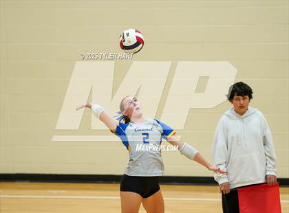 Thumbnail 1 in Floyd Central vs. Carmel (Avon Classic) photogallery.