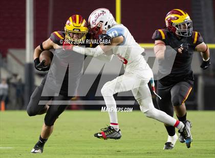 Thumbnail 1 in Garfield vs. Roosevelt (East LA Classic) photogallery.