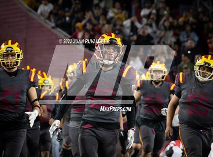 Thumbnail 3 in Garfield vs. Roosevelt (East LA Classic) photogallery.