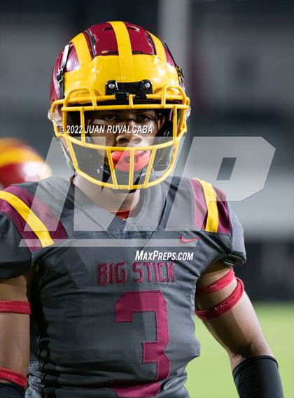 Thumbnail 3 in Garfield vs. Roosevelt (East LA Classic) photogallery.