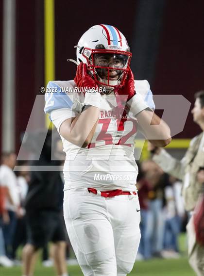 Thumbnail 1 in Garfield vs. Roosevelt (East LA Classic) photogallery.
