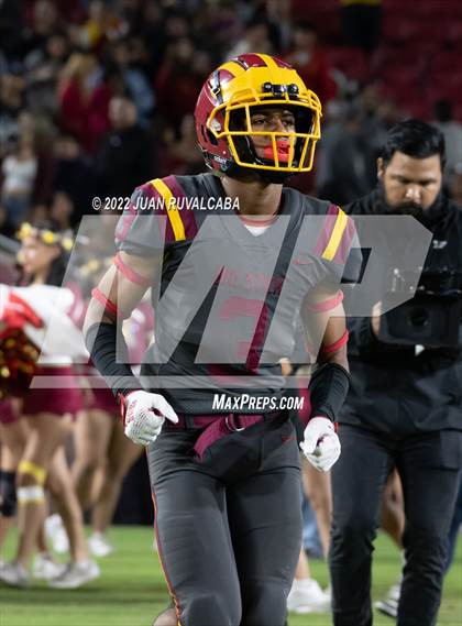 Thumbnail 2 in Garfield vs. Roosevelt (East LA Classic) photogallery.