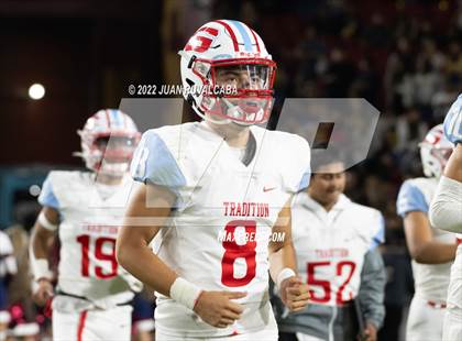 Thumbnail 1 in Garfield vs. Roosevelt (East LA Classic) photogallery.