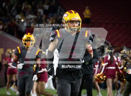 Thumbnail 3 in Garfield vs. Roosevelt (East LA Classic) photogallery.