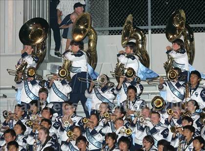 Thumbnail 3 in Burroughs vs. Crescenta Valley photogallery.