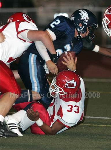 Saturday, Oct 4, 2008