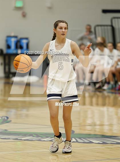 Thumbnail 1 in Pine View @ Ridgeline photogallery.