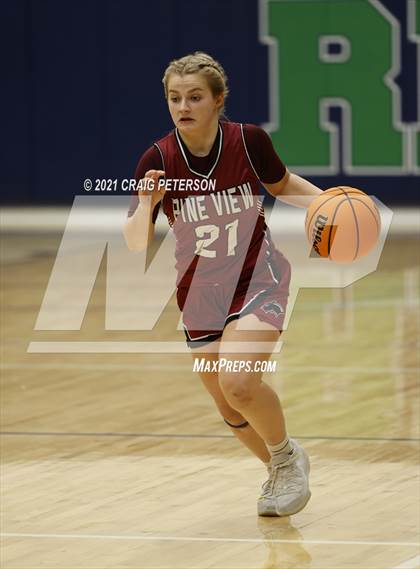 Thumbnail 3 in Pine View @ Ridgeline photogallery.