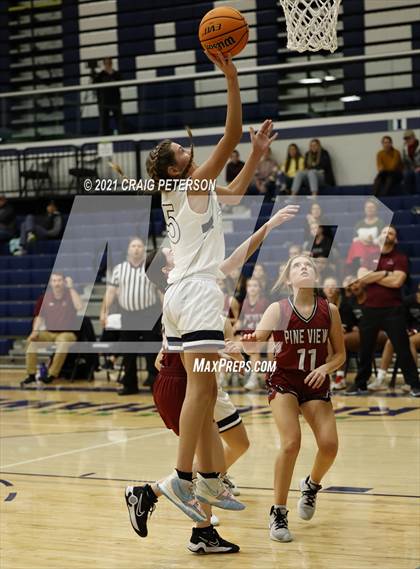 Thumbnail 2 in Pine View @ Ridgeline photogallery.