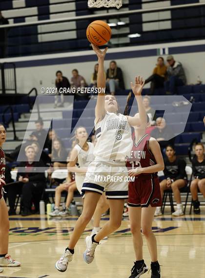 Thumbnail 1 in Pine View @ Ridgeline photogallery.