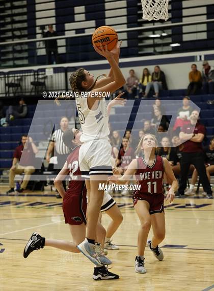 Thumbnail 1 in Pine View @ Ridgeline photogallery.