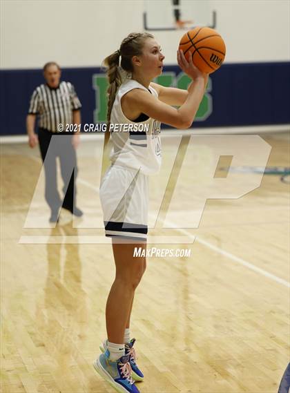 Thumbnail 3 in Pine View @ Ridgeline photogallery.