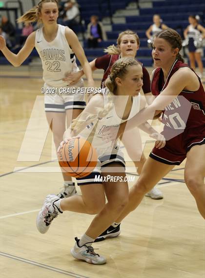 Thumbnail 1 in Pine View @ Ridgeline photogallery.