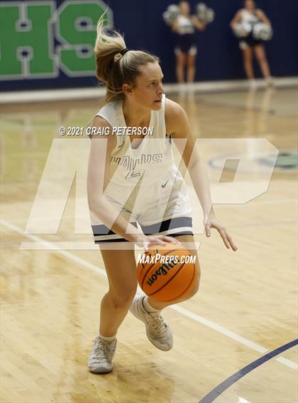 Thumbnail 2 in Pine View @ Ridgeline photogallery.