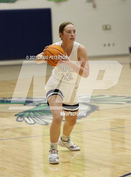 Thumbnail 2 in Pine View @ Ridgeline photogallery.