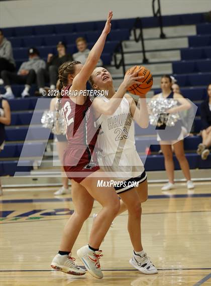 Thumbnail 3 in Pine View @ Ridgeline photogallery.
