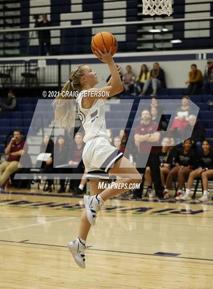 Thumbnail 3 in Pine View @ Ridgeline photogallery.