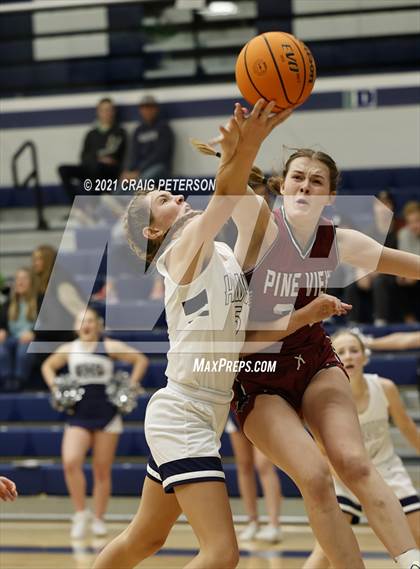 Thumbnail 1 in Pine View @ Ridgeline photogallery.