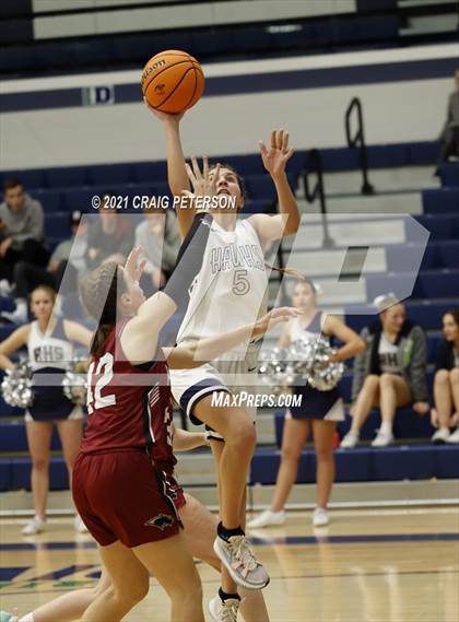 Thumbnail 2 in Pine View @ Ridgeline photogallery.