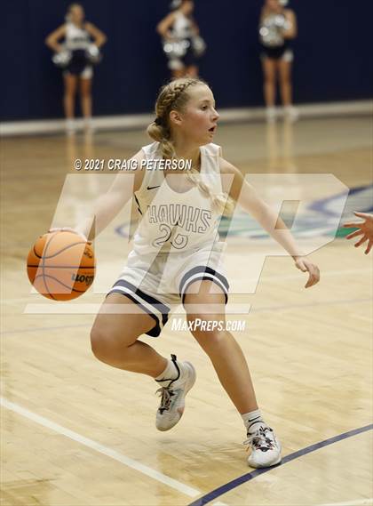 Thumbnail 2 in Pine View @ Ridgeline photogallery.